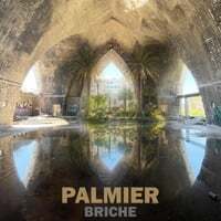 Palmier
