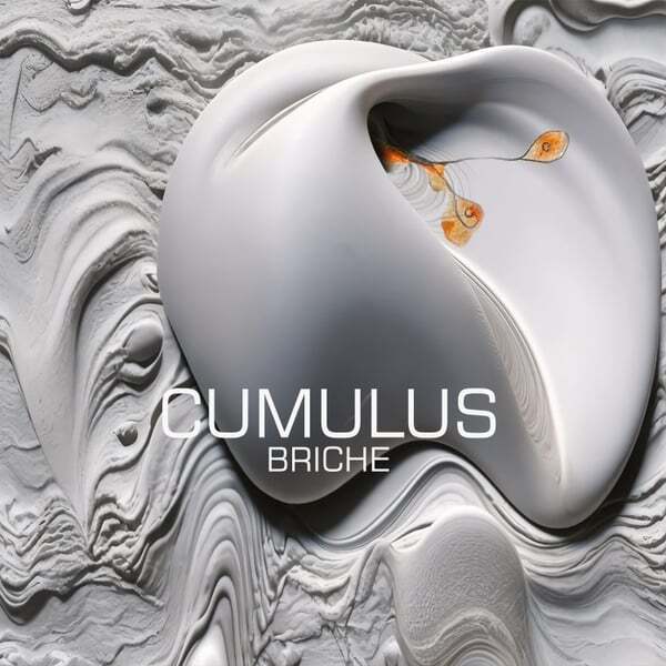 Cover art for Cumulus