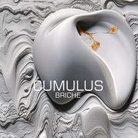Cumulus